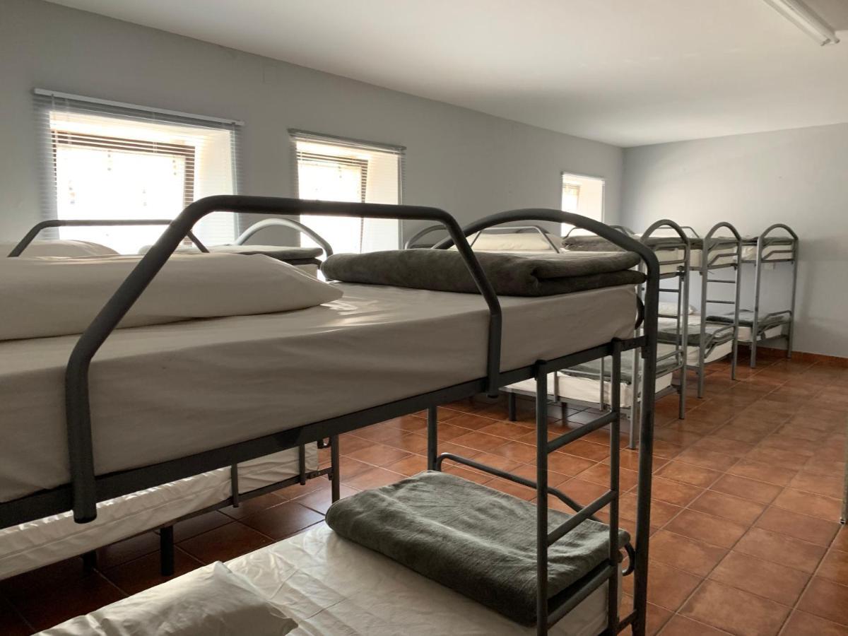 Albergue Ponte Olveira Mazaricos Ngoại thất bức ảnh